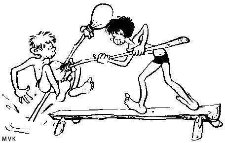 sport en spel042